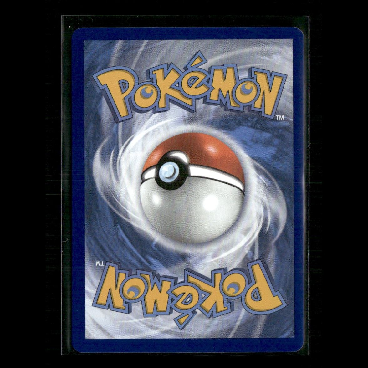 Orbeetle V 020/185 SWSH04: Vivid Voltage NM Pokemon