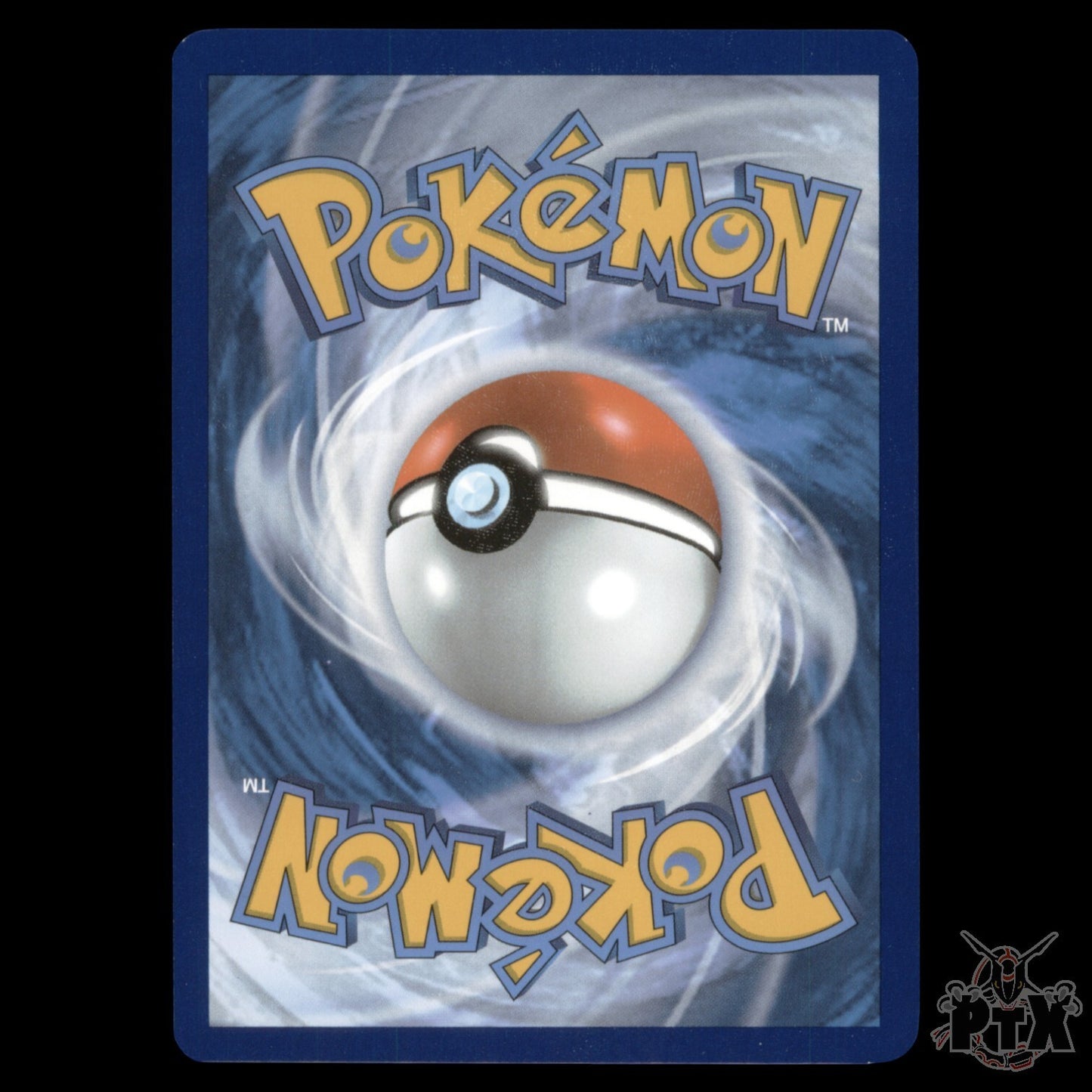 Salamence ex #183/159 Journey Together NM/Near Mint Pokemon 2025