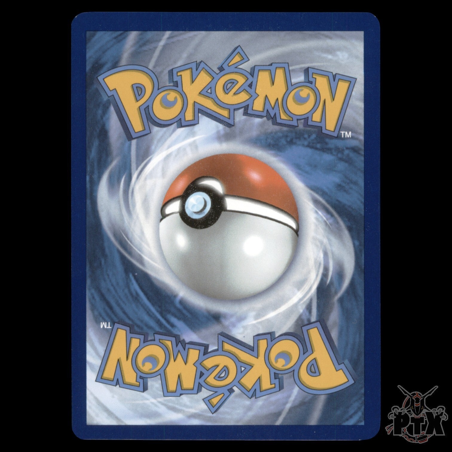 Salamence ex #183/159 Journey Together NM/Near Mint Pokemon 2025
