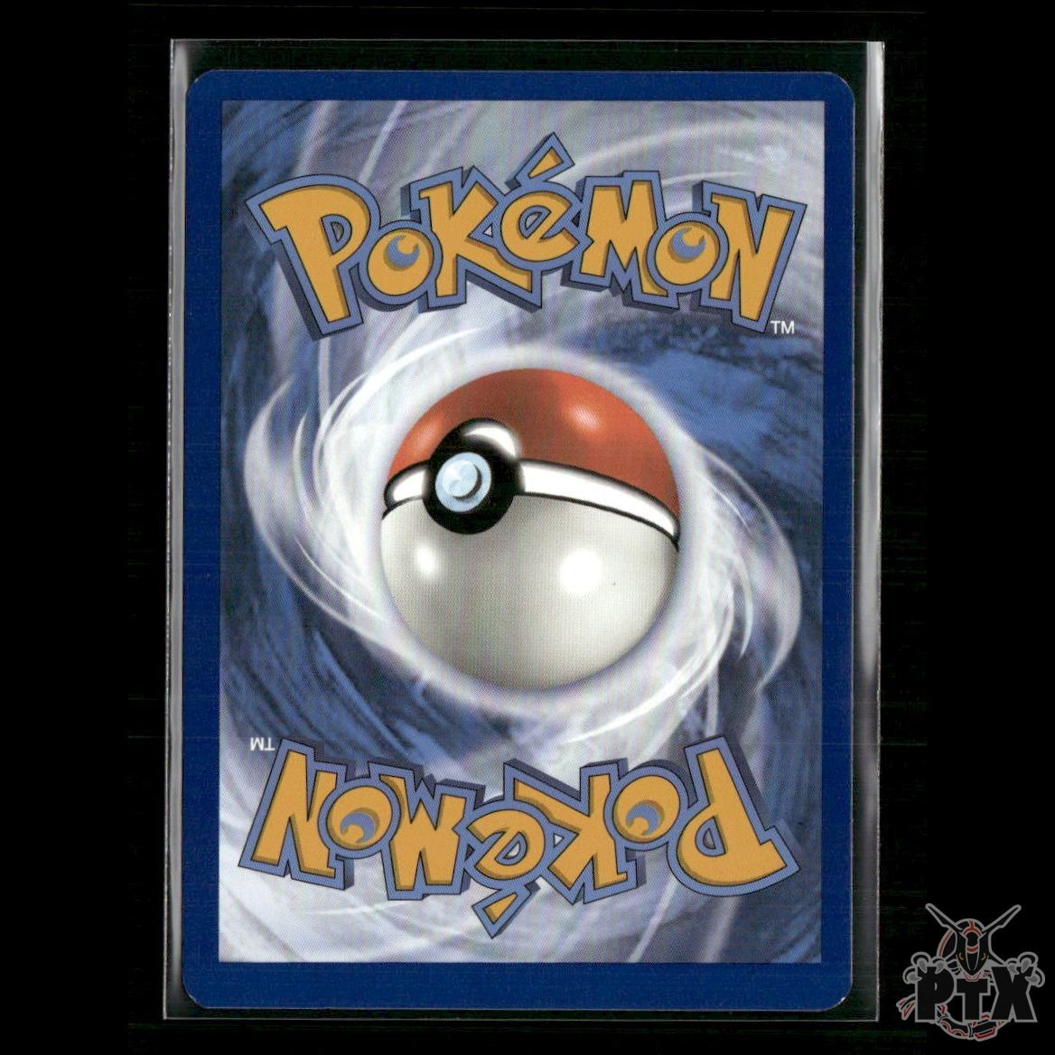 Parasect TG01/TG30 SWSH11: Lost Origin Trainer Gallery NM Pokemon