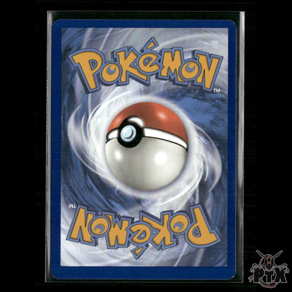 Parasect TG01/TG30 SWSH11: Lost Origin Trainer Gallery NM Pokemon