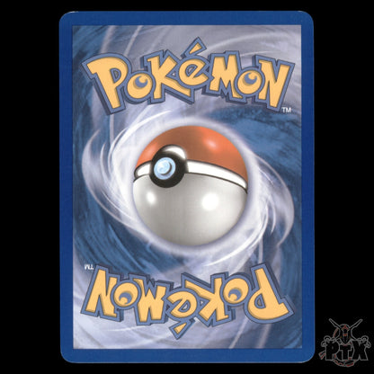 Gardevoir Holo #9/108 EX Power Keepers NM/Near Mint Pokemon 2007