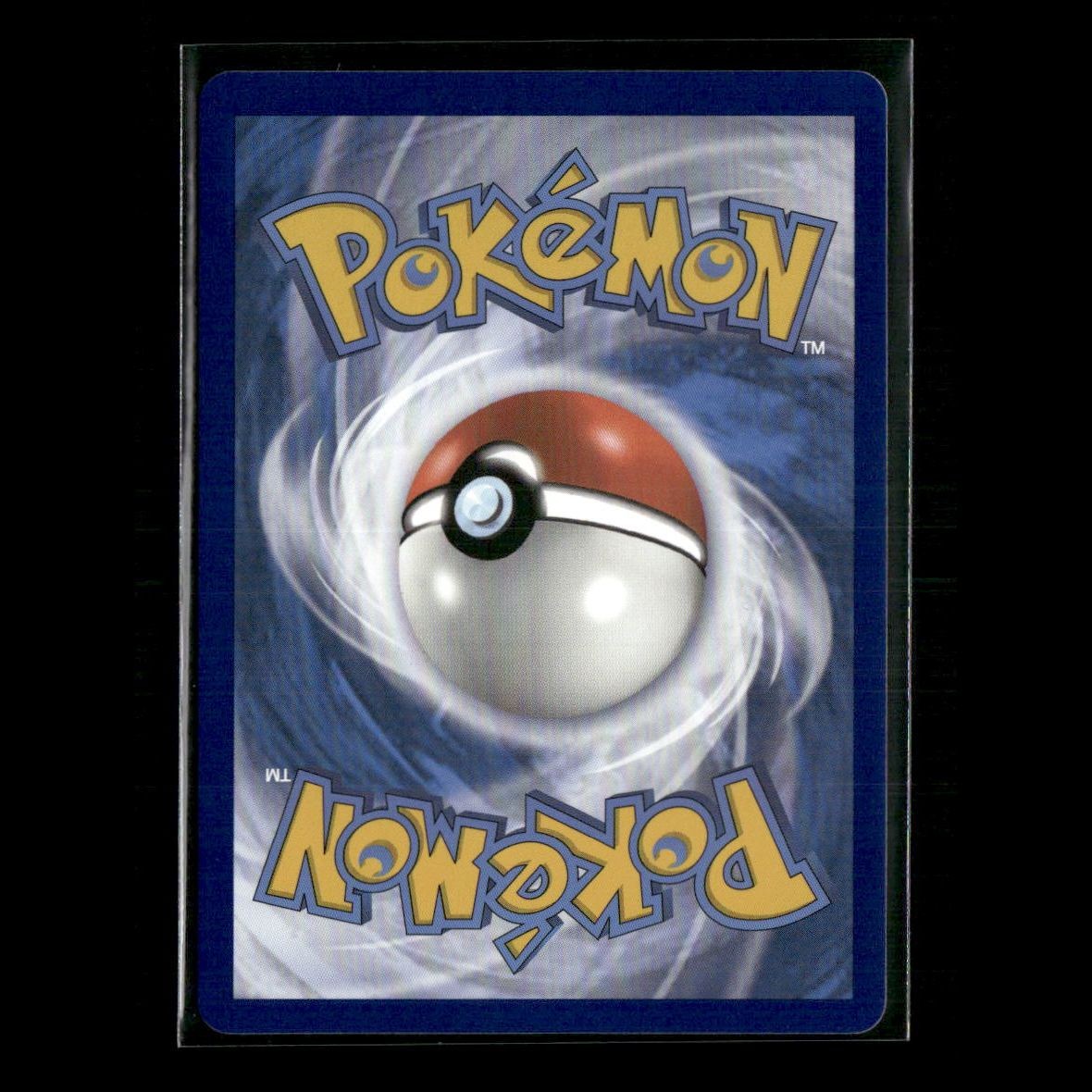 Hisuian Goodra V 135/196 SWSH11: Lost Origin NM Pokemon