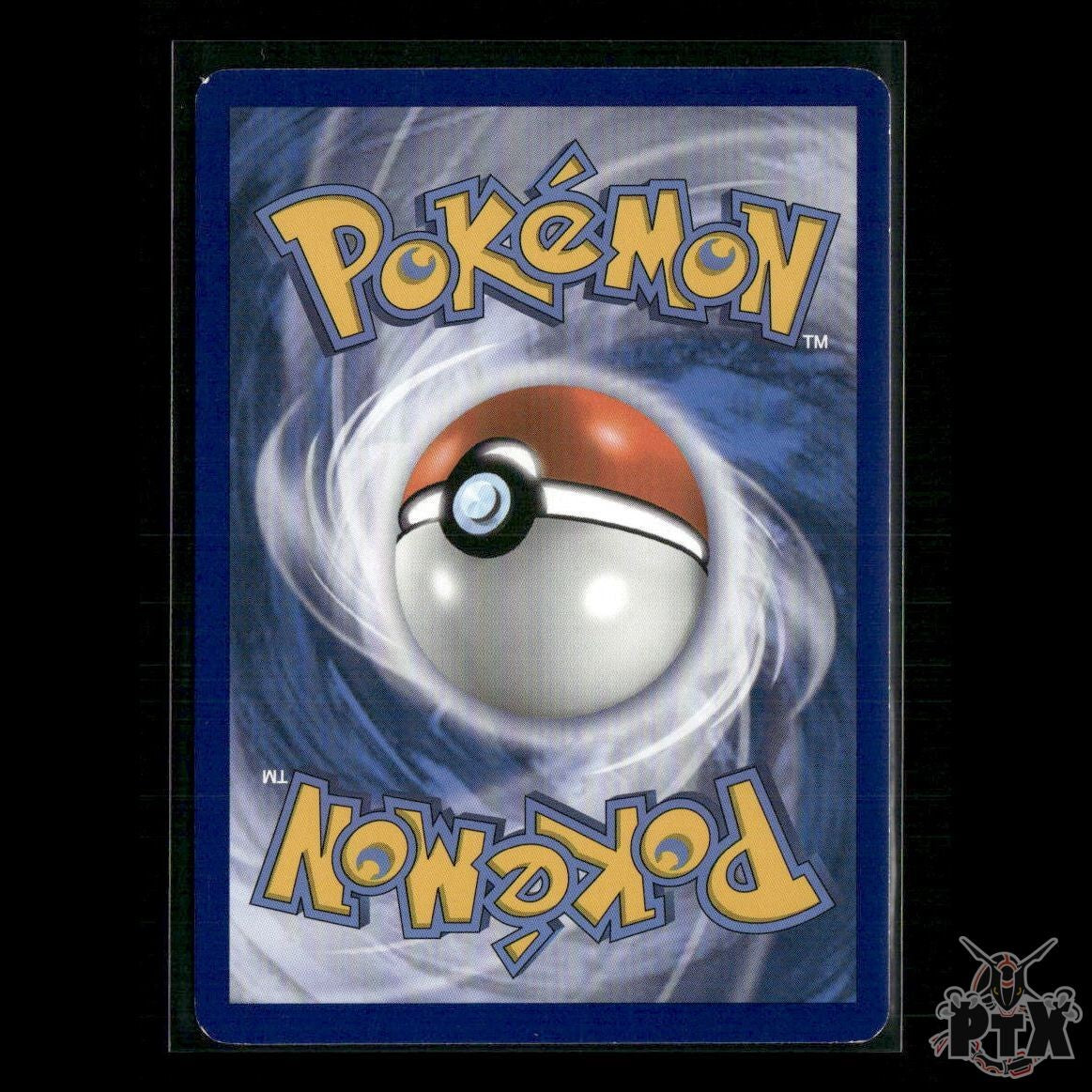 Golem 45/83 Generations LP Pokemon