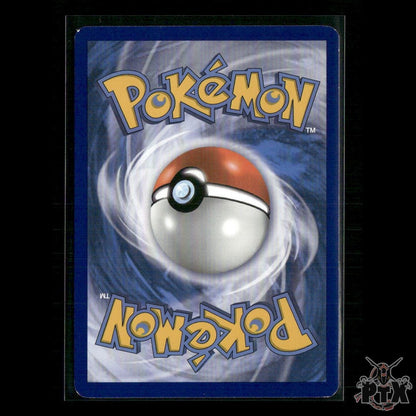 Golem 45/83 Generations LP Pokemon