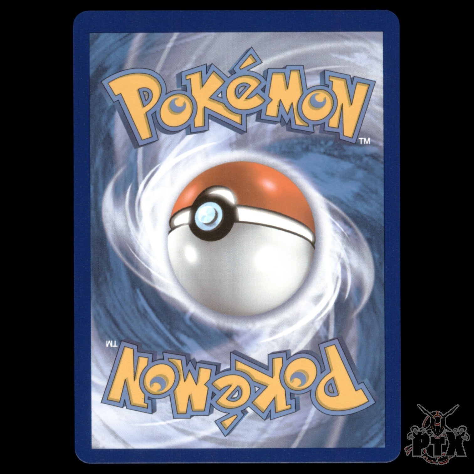 Galarian Articuno V #170/198 Chilling Reign NM/Near Mint Pokemon 2021