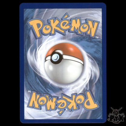 Galarian Articuno V #170/198 Chilling Reign NM/Near Mint Pokemon 2021