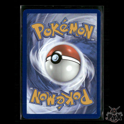 Cynthia's Roserade 184/182 SV10: Destined Rivals NM Pokemon