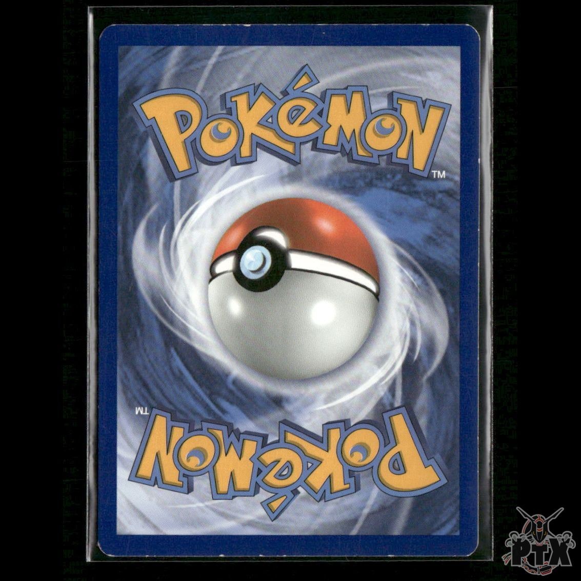 Eternatus VMAX SV122/SV122 Shining Fates: Shiny Vault NM Pokemon