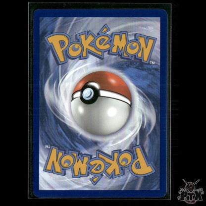 Slakoth 212/191 SV08: Surging Sparks NM Pokemon