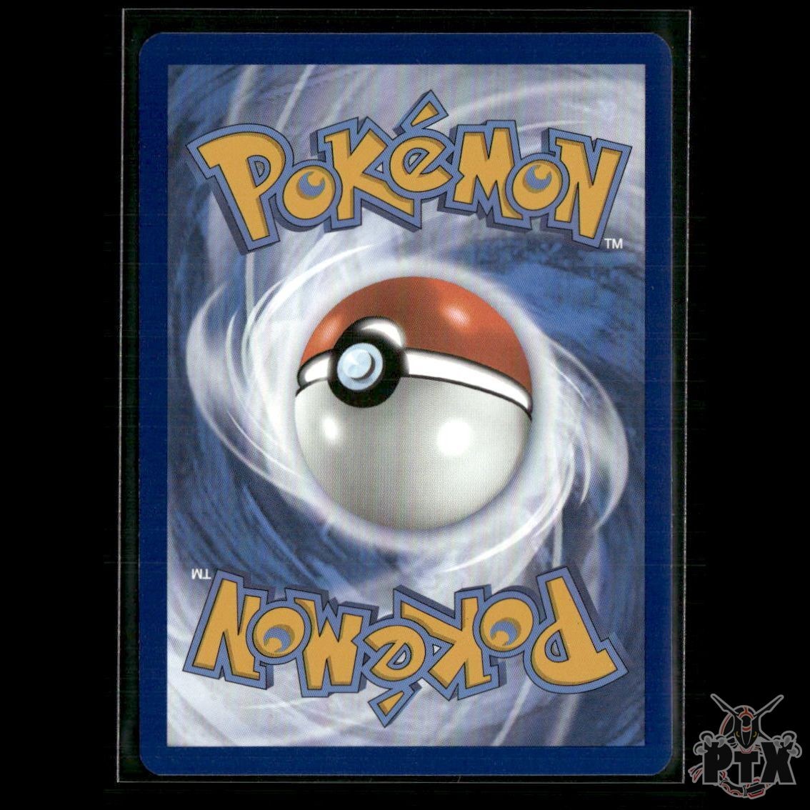 Medicham ex 161/142 SV07: Stellar Crown NM Pokemon