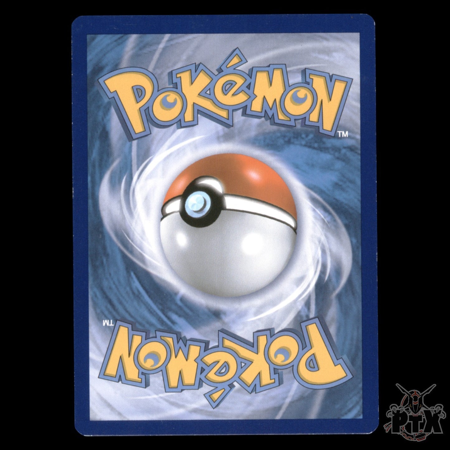 Flareon EX #RC6/RC32 Generations LP/Lightly Played Pokemon 2016