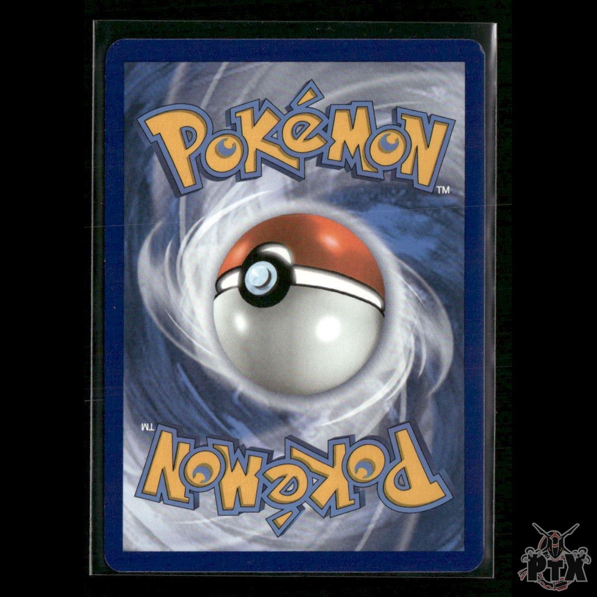 Galarian Articuno (Prerelease) SWSH123 SWSH: Sword & Shield Promo NM Pokemon