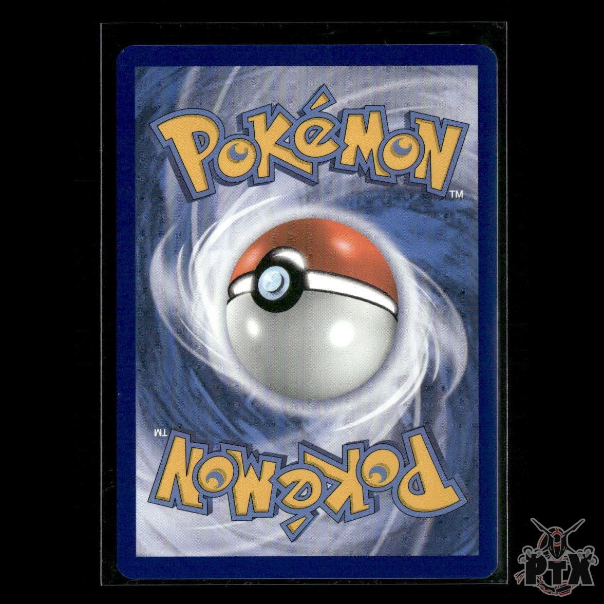 Tyranitar V (Alternate Full Art) 155/163 SWSH05: Battle Styles NM Pokemon