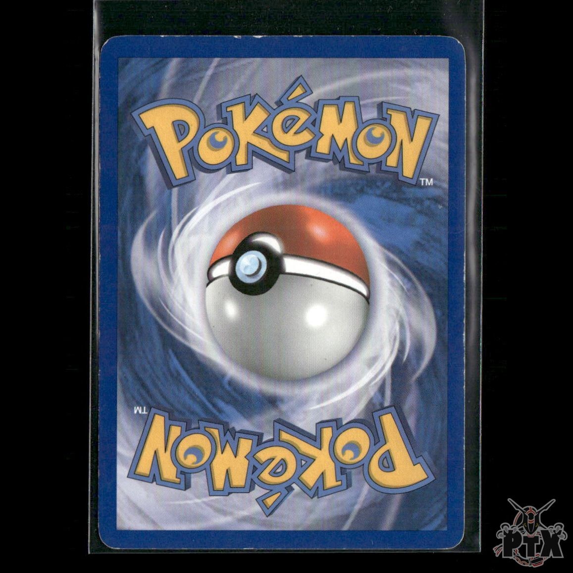 Landorus BW43 Black and White Promos MP Pokemon
