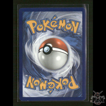 Mewtwo EX XY107 XY Promos NM Pokemon