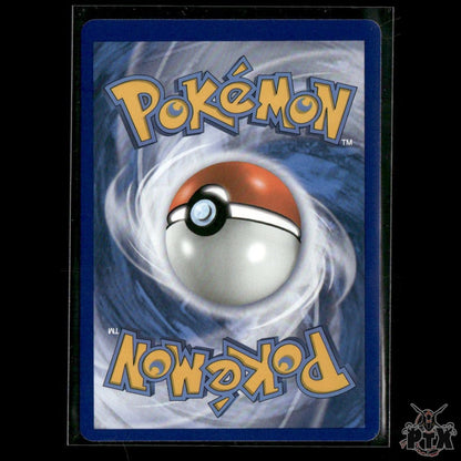 Tapu Koko GX 47/145 SM - Guardians Rising NM Pokemon
