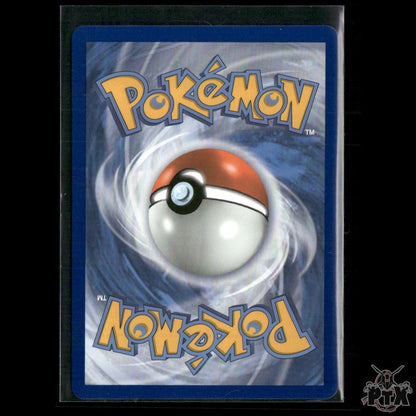 Capture Energy (Secret) 201/189 SWSH03: Darkness Ablaze NM Pokemon 2020