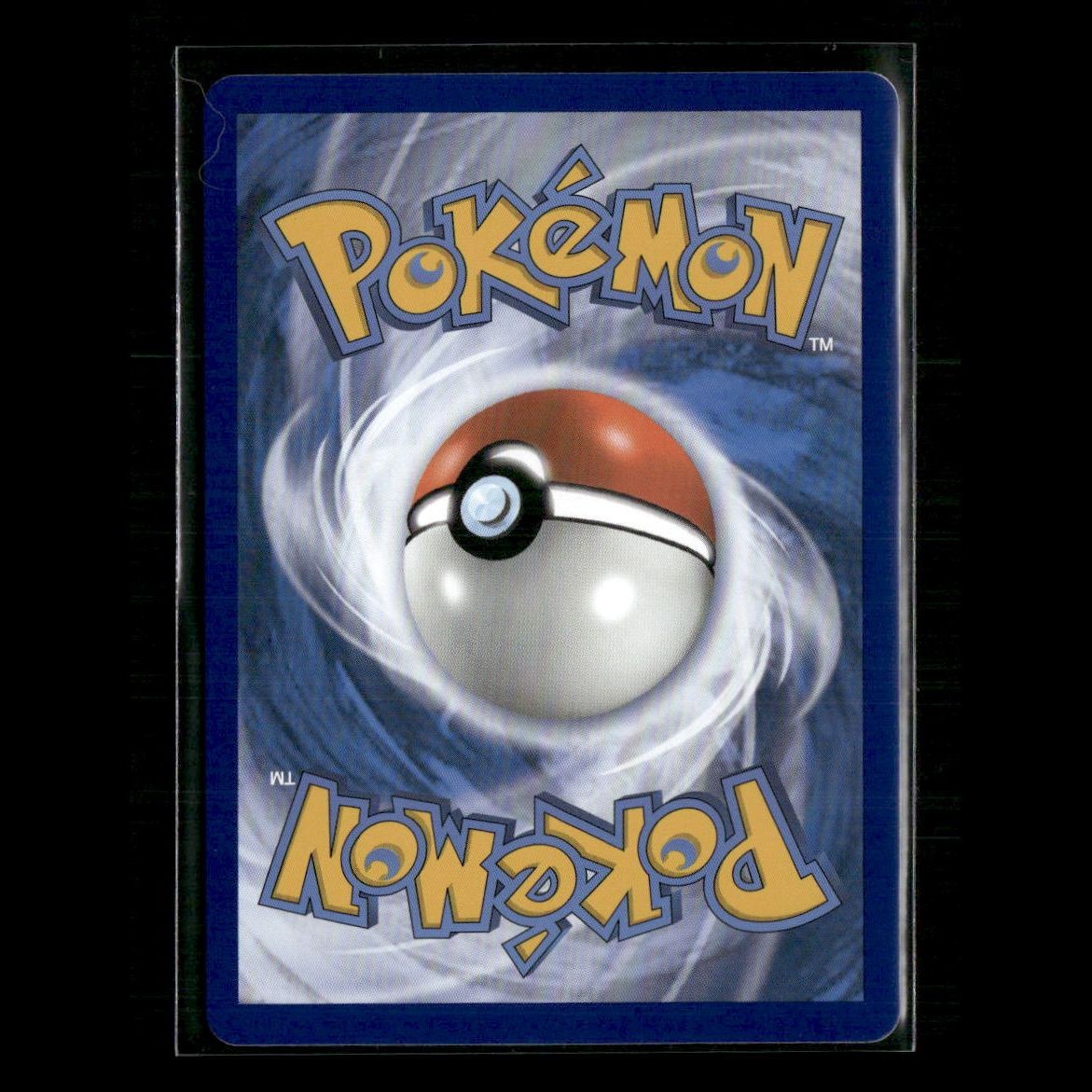 Conkeldurr V 040/078 Pokemon GO NM Pokemon