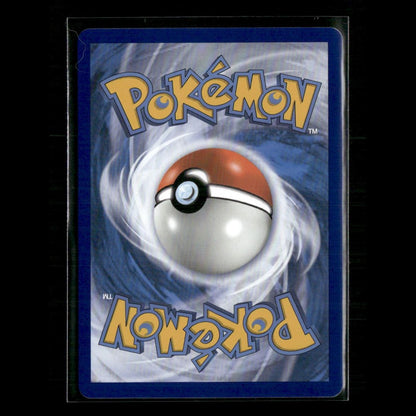 Conkeldurr V 040/078 Pokemon GO NM Pokemon