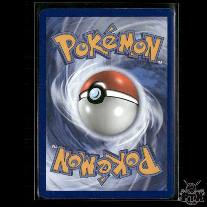 Glaceon SWSH192 SWSH: Sword & Shield Promo Cards NM Pokemon