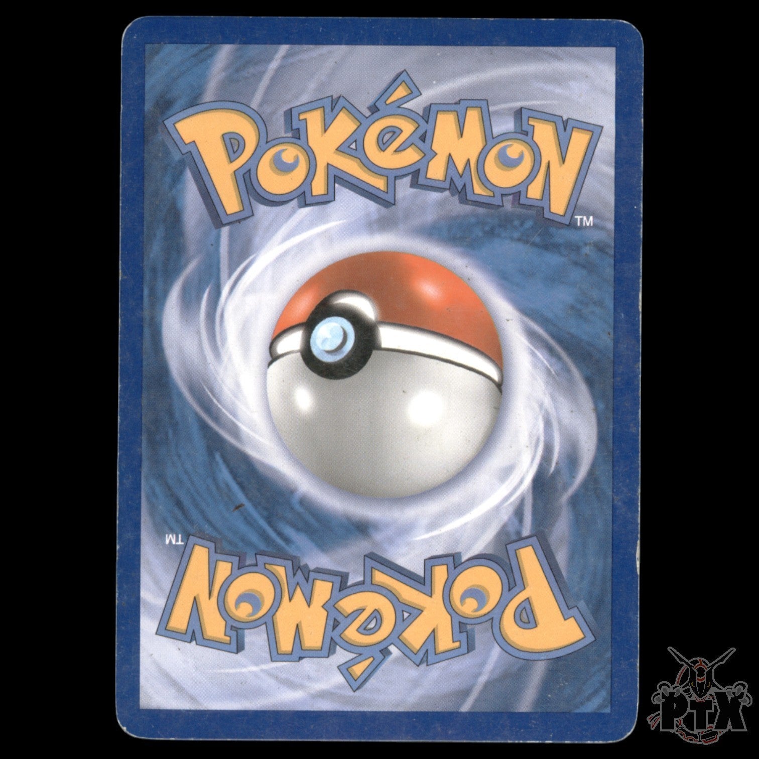 Infernape LV. X #108/111 Rising Rivals MP/Moderatly Played Pokemon 2009