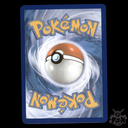 Dragonair #181/265 151 NM/Near Mint Pokemon 2023
