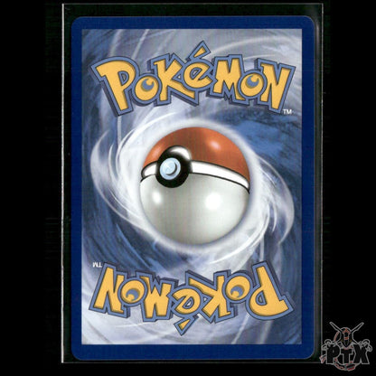 Lillie's Determination 169/132 ME01: Mega Evolution NM Pokemon