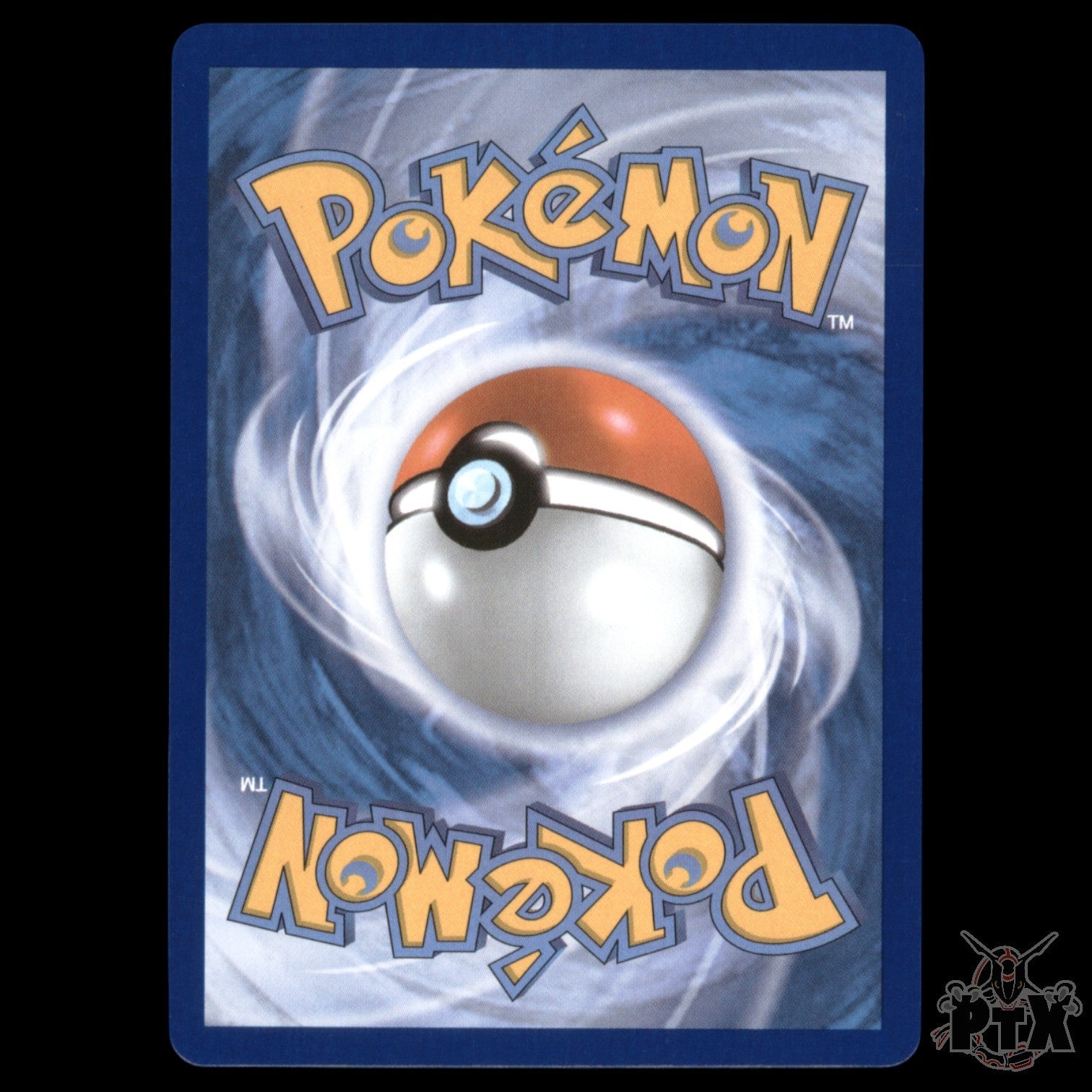 Ruffian 181/159 SV09: Journey Together NM Pokemon
