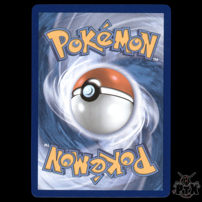 Ruffian 181/159 SV09: Journey Together NM Pokemon