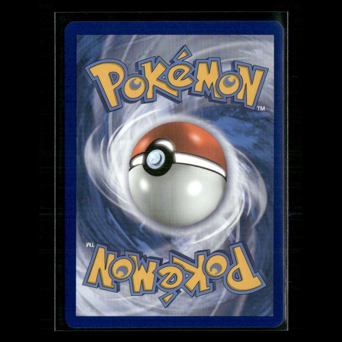 Galarian Slowbro V 099/189 SWSH03: Darkness Ablaze NM Pokemon