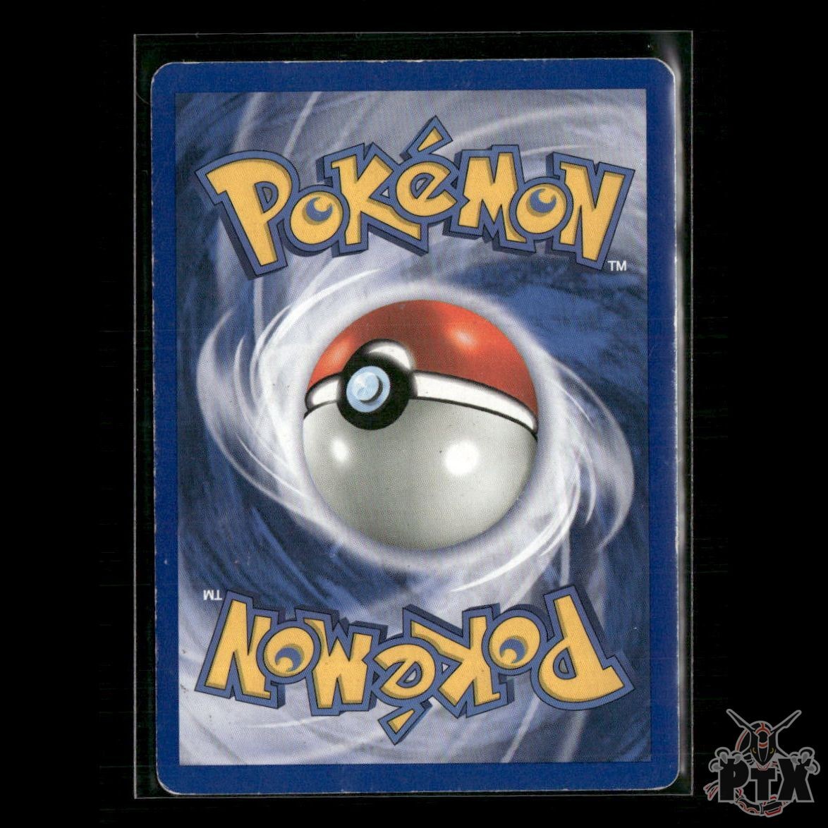 Zapdos Holo 20/130 Base Set 2 NM Pokemon