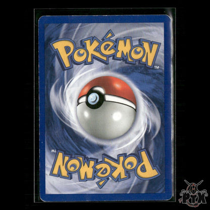 Zapdos Holo 20/130 Base Set 2 NM Pokemon