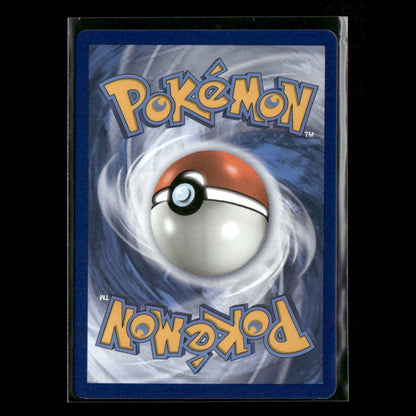 Dark Gyarados 8/82 Celebrations: Classic Collection NM Pokemon