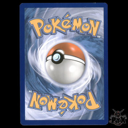 Mewtwo EX #164/162 Breakthrough LP/Lightly Played Pokemon 2015