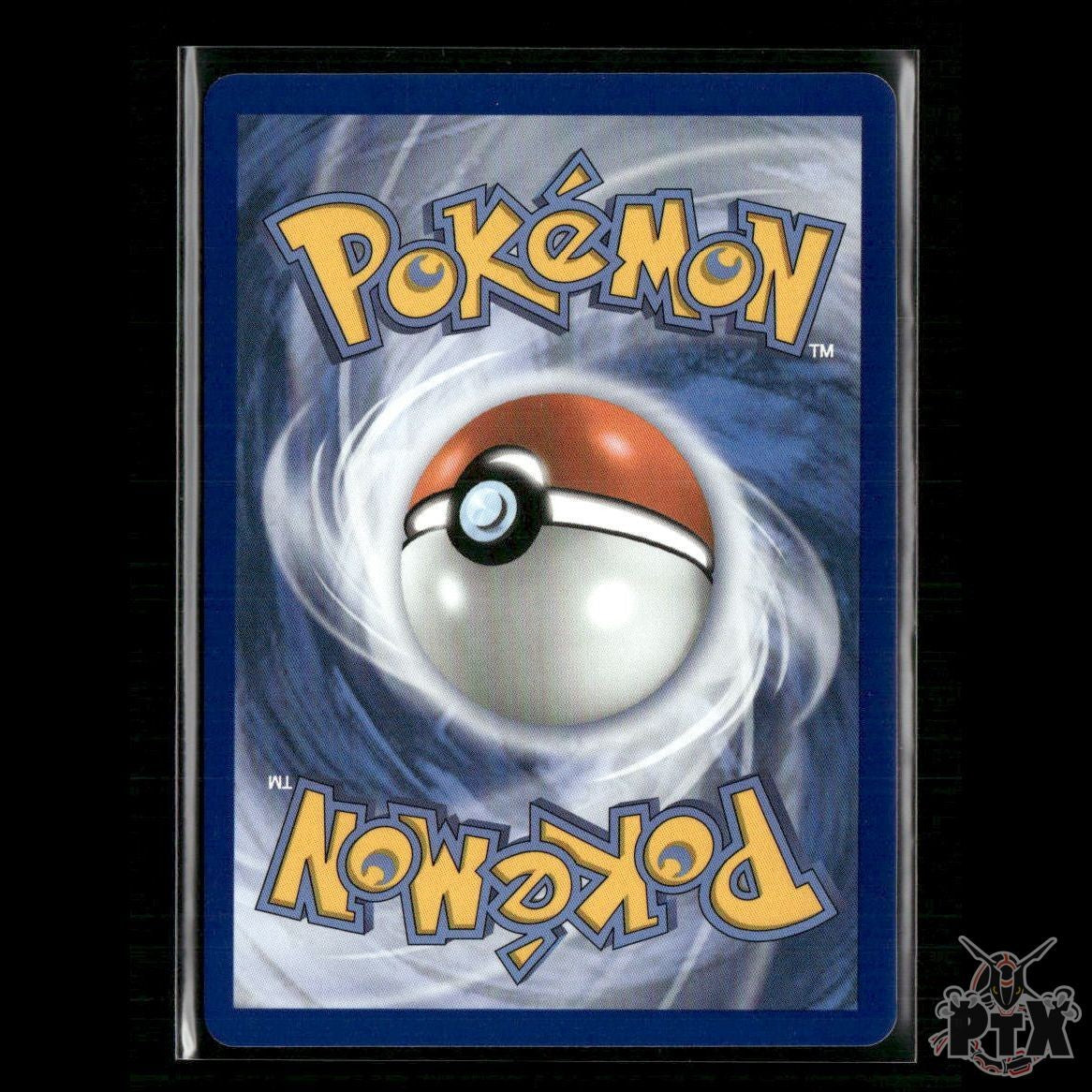 Rotom ex 126/094 ME02: Phantasmal Flames NM Pokemon