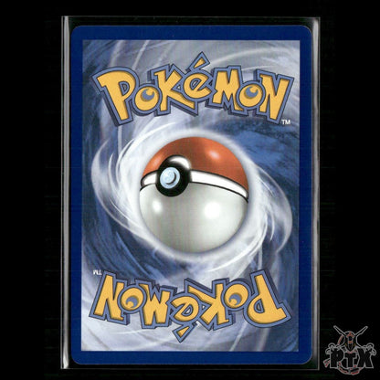 Rotom ex 126/094 ME02: Phantasmal Flames NM Pokemon