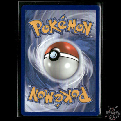 Suspicious Food Tin (Secret) 80/73 Champion's Path NM Pokemon 2020