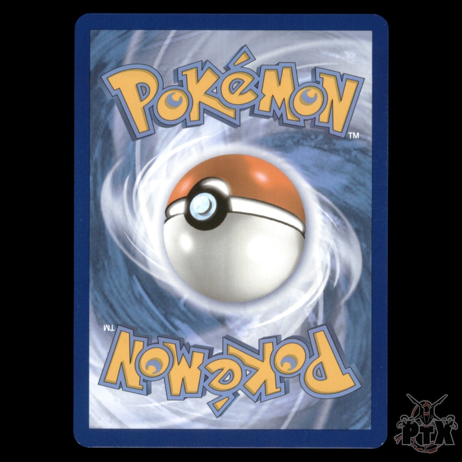 Clefairy #013/034 Trading Card Game Classic NM/Near Mint 2023