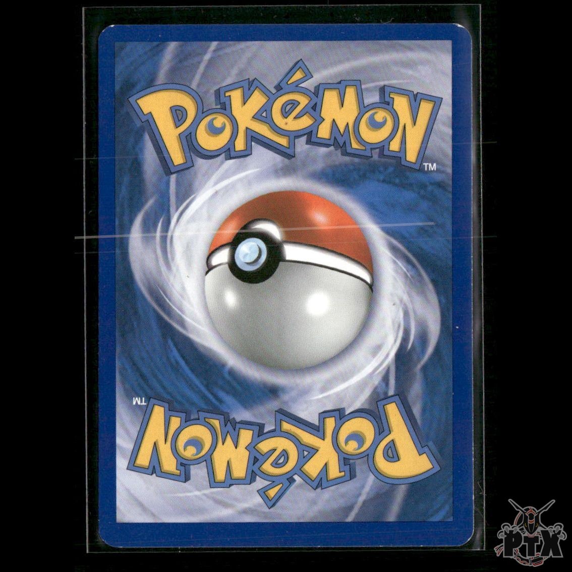 Steelix Holo 24/95 (HGSS Unleashed) Deck Exclusives LP Pokemon