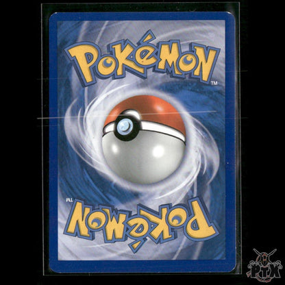 Steelix Holo 24/95 (HGSS Unleashed) Deck Exclusives LP Pokemon