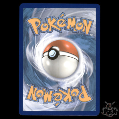 Turbo Patch #200/189 Darkness Ablaze NM/Near Mint Pokemon 2020