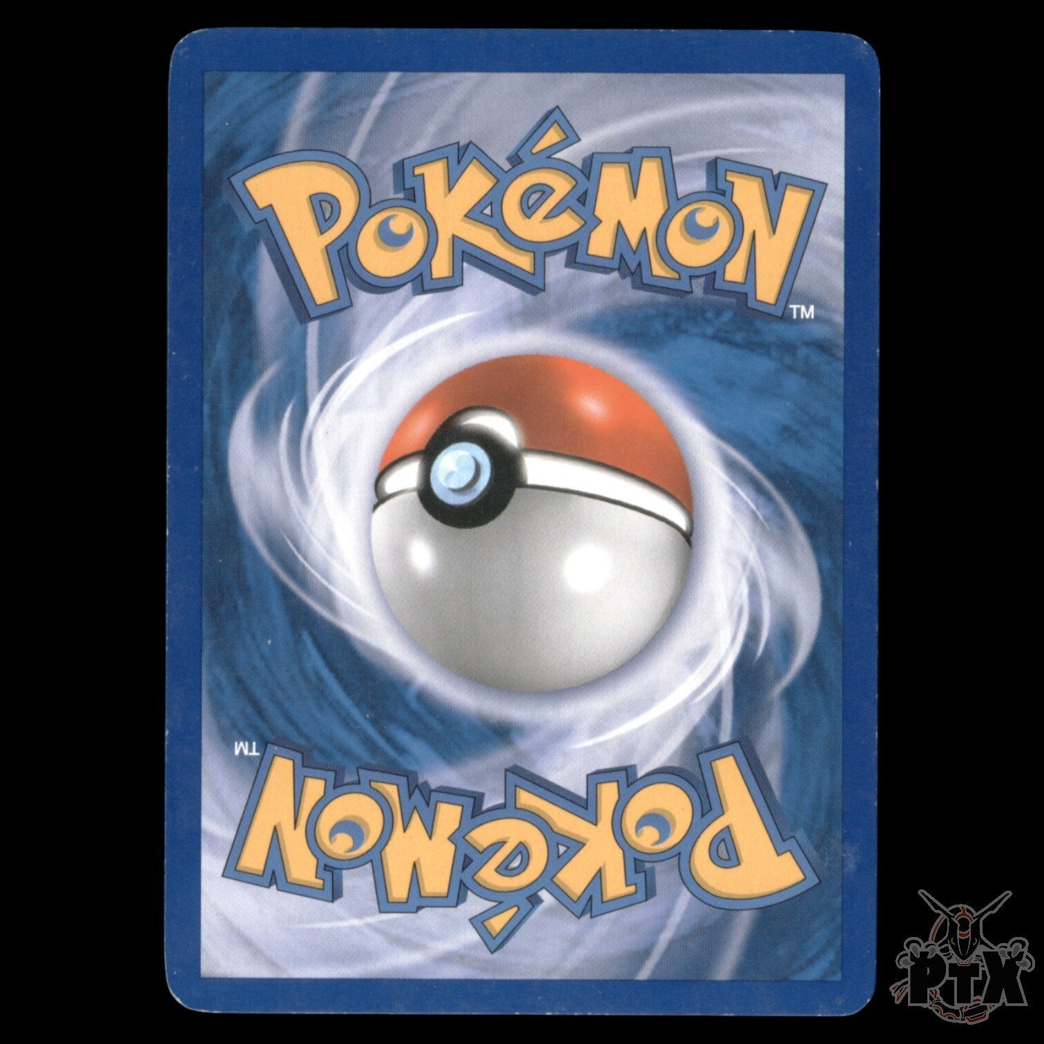Blastoise Holo #002/132 Secret Wonders D&P LP/Lightly Played Pokemon 2007