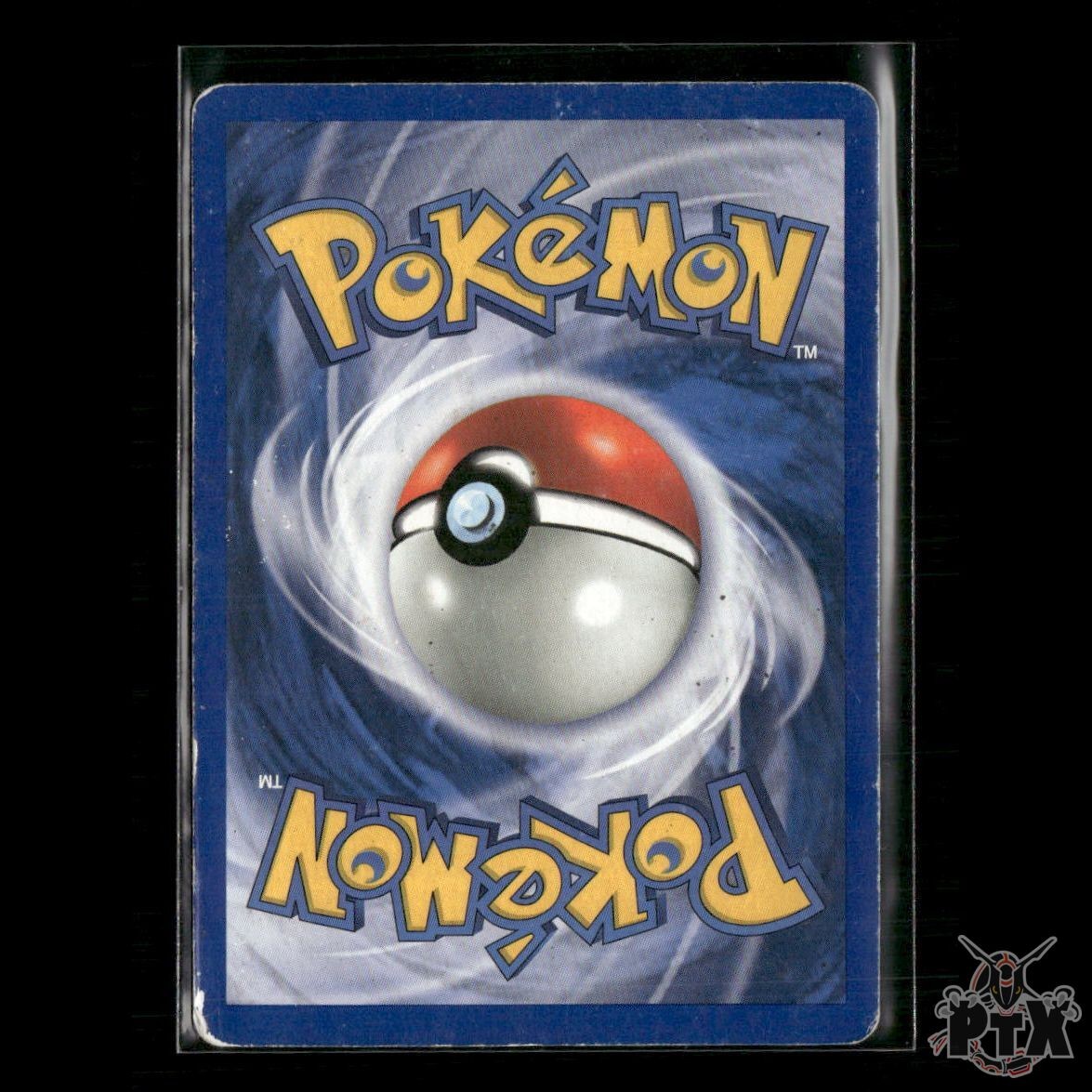 Poliwrath Holo 15/130 Base Set 2 NM Pokemon