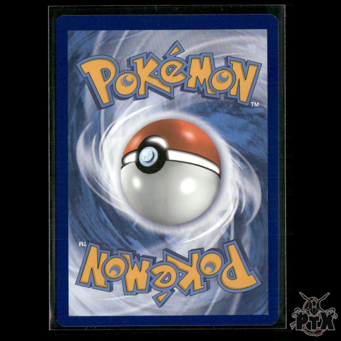 Espeon V SWSH201 SWSH: Sword & Shield Promo Cards NM Pokemon
