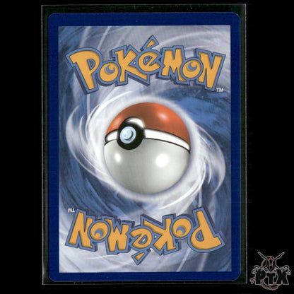 Espeon V SWSH201 SWSH: Sword & Shield Promo Cards NM Pokemon