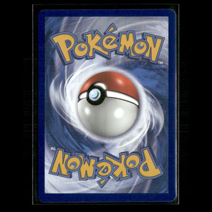 Kingler V 028/172 SWSH09: Brilliant Stars NM Pokemon
