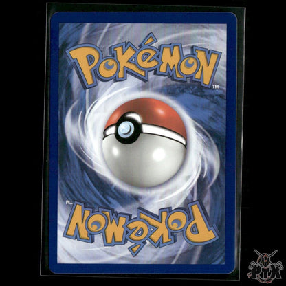 Rotom VSTAR 046/159 SWSH: Crown Zenith NM Pokemon