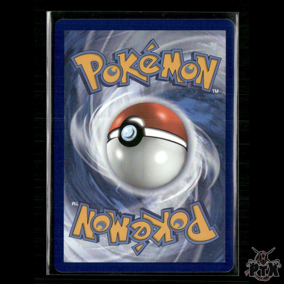 Blissey V (Alternate Full Art) 183/198 SWSH06: Chilling Reign NM Pokemon