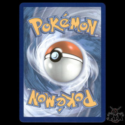 Charizard V #SWSH050 Sword & Shield Promo NM/Near Mint Pokemon 2020